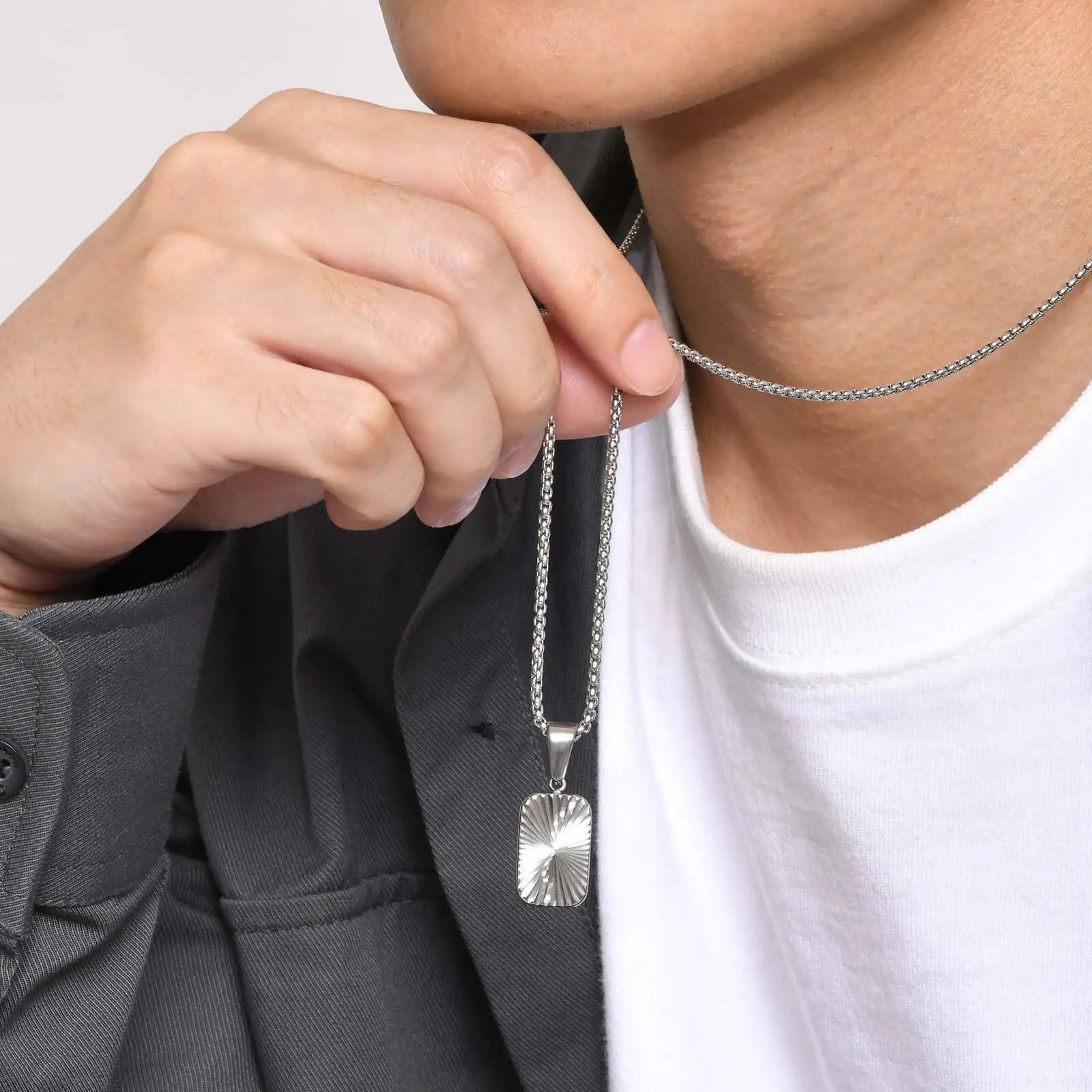 Collier_argent_style_1