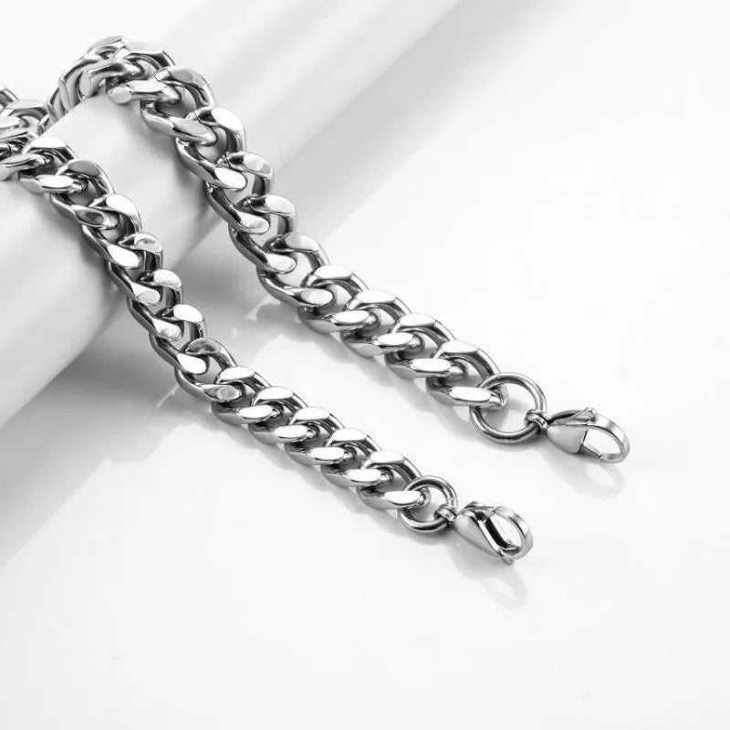 Collier_chaine_paisse_argent_homme_2