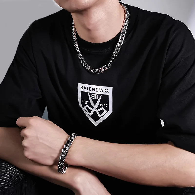 Collier_chaine_paisse_argent_homme_5