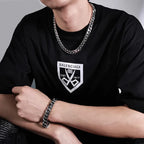 Collier_chaine_paisse_argent_homme_5