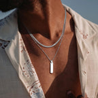 Collier_duo_argent