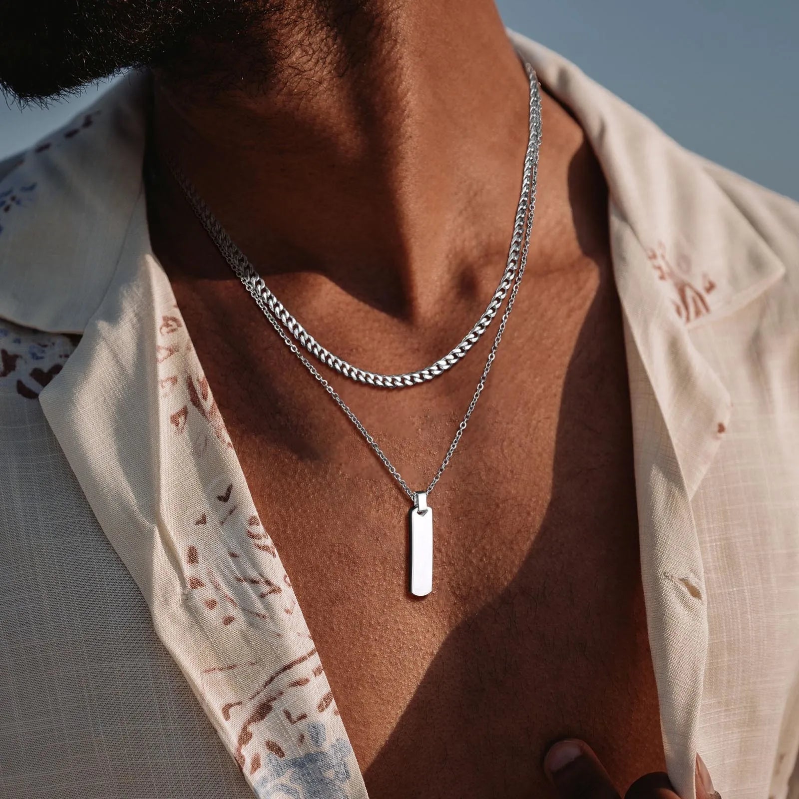 Collier_duo_argent