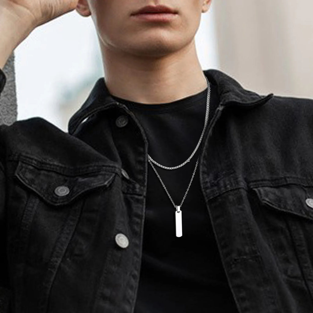 Collier_duo_argent_2