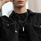 Collier_duo_argent_2