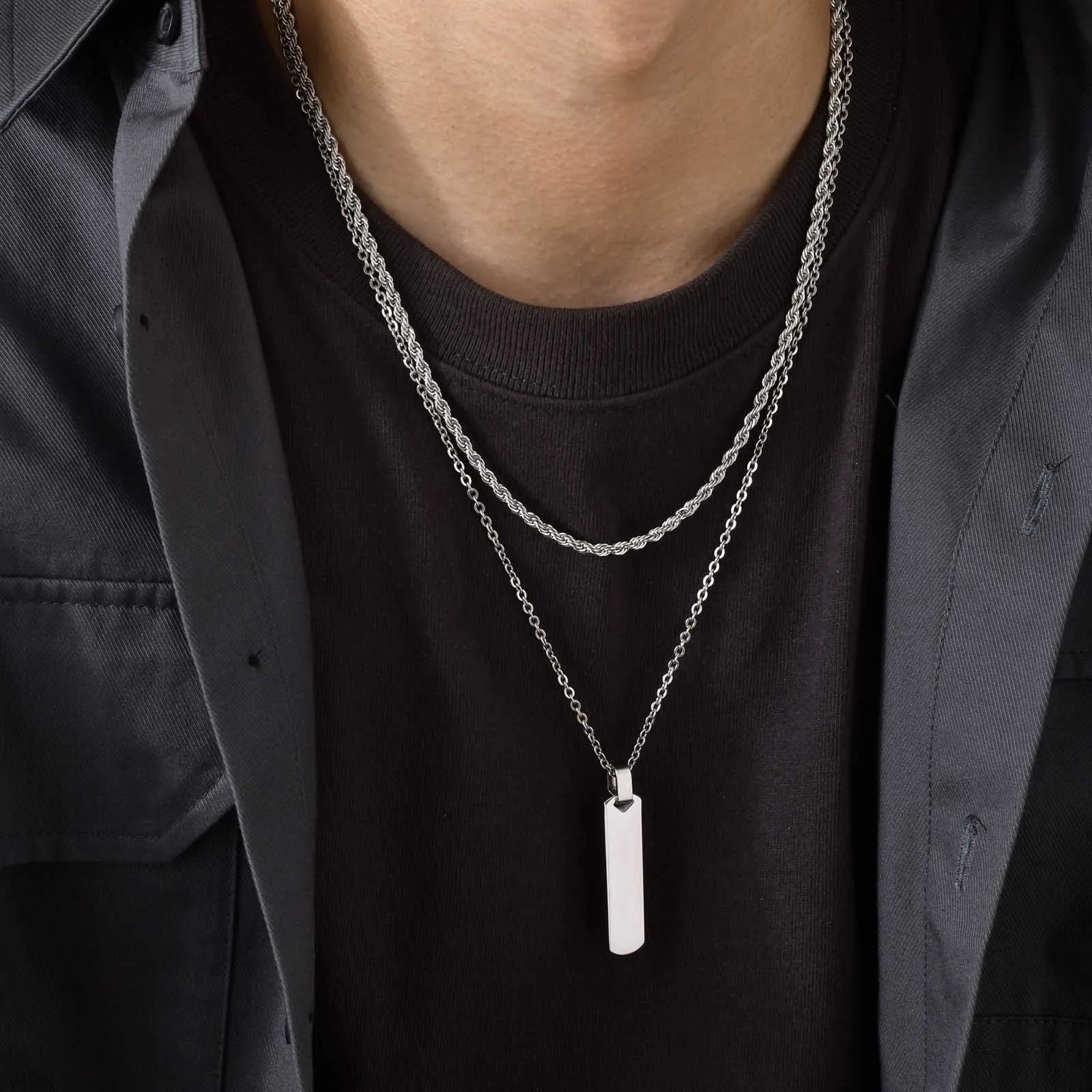 Collier_duo_argent_4