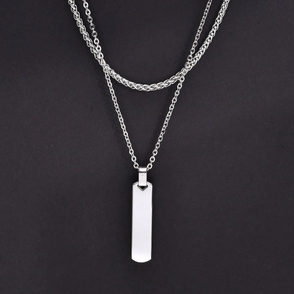Collier_duo_argent_5