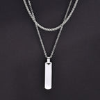 Collier_duo_argent_5