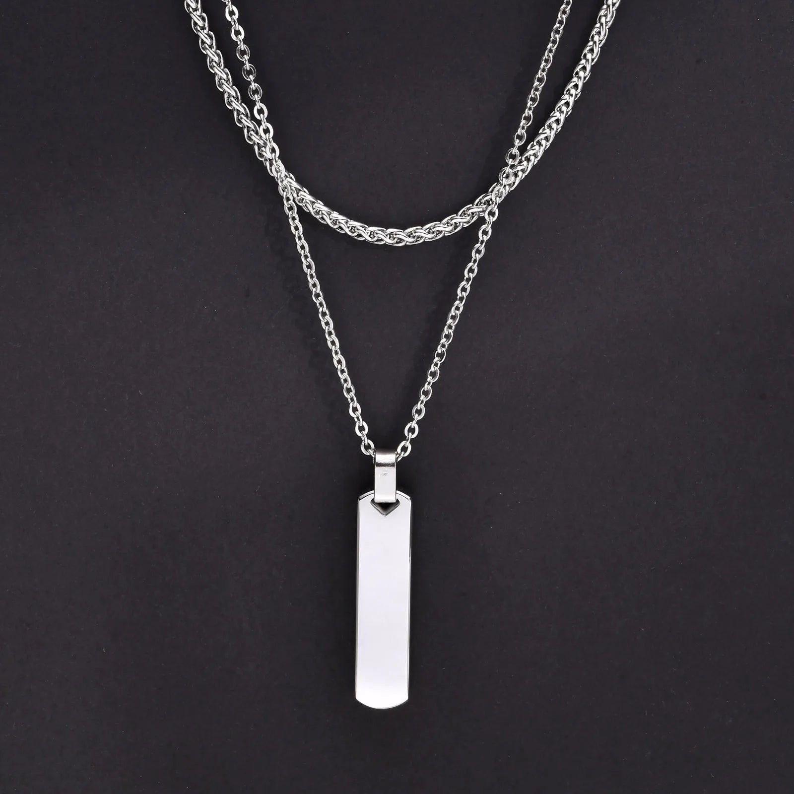 Collier_duo_argent_5
