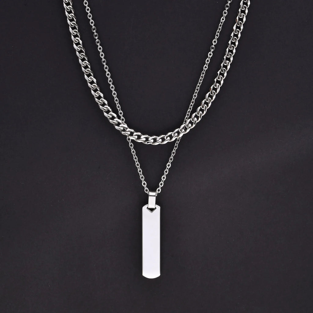 Collier_duo_argent_6