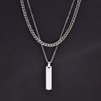 Collier_duo_argent_6