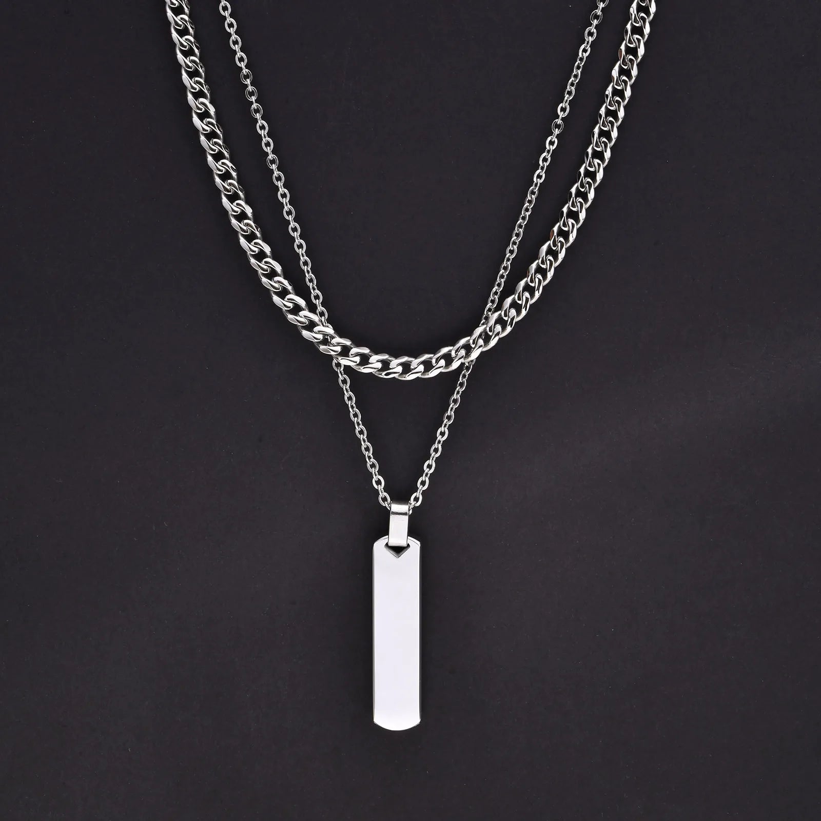 Collier_duo_argent_6