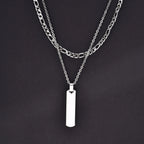 Collier_duo_argent_7