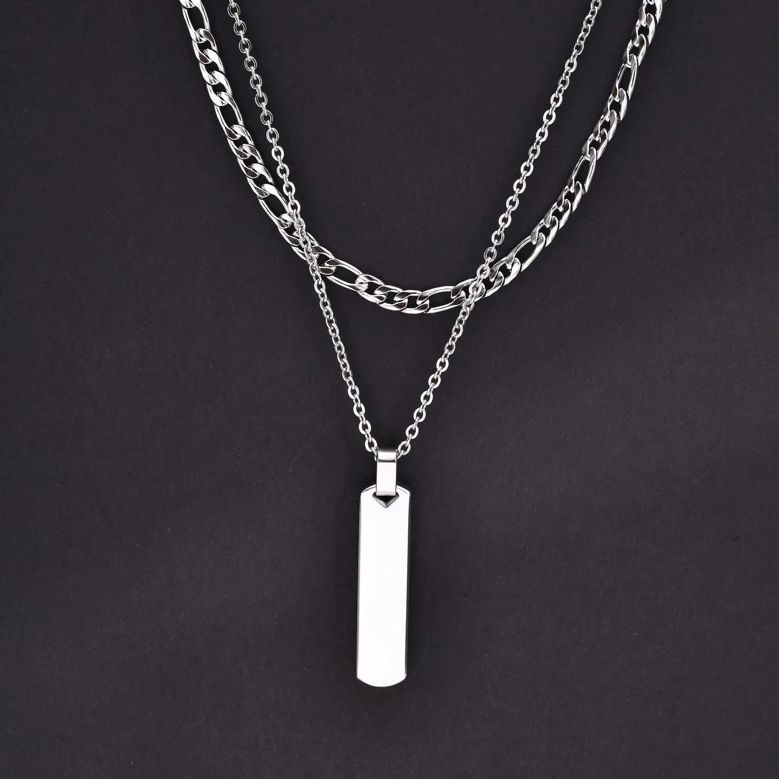 Collier_duo_argent_7