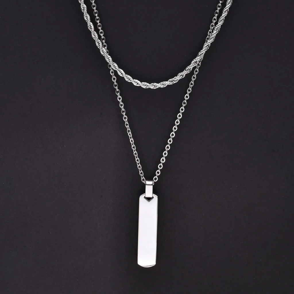 Collier_duo_argent_8