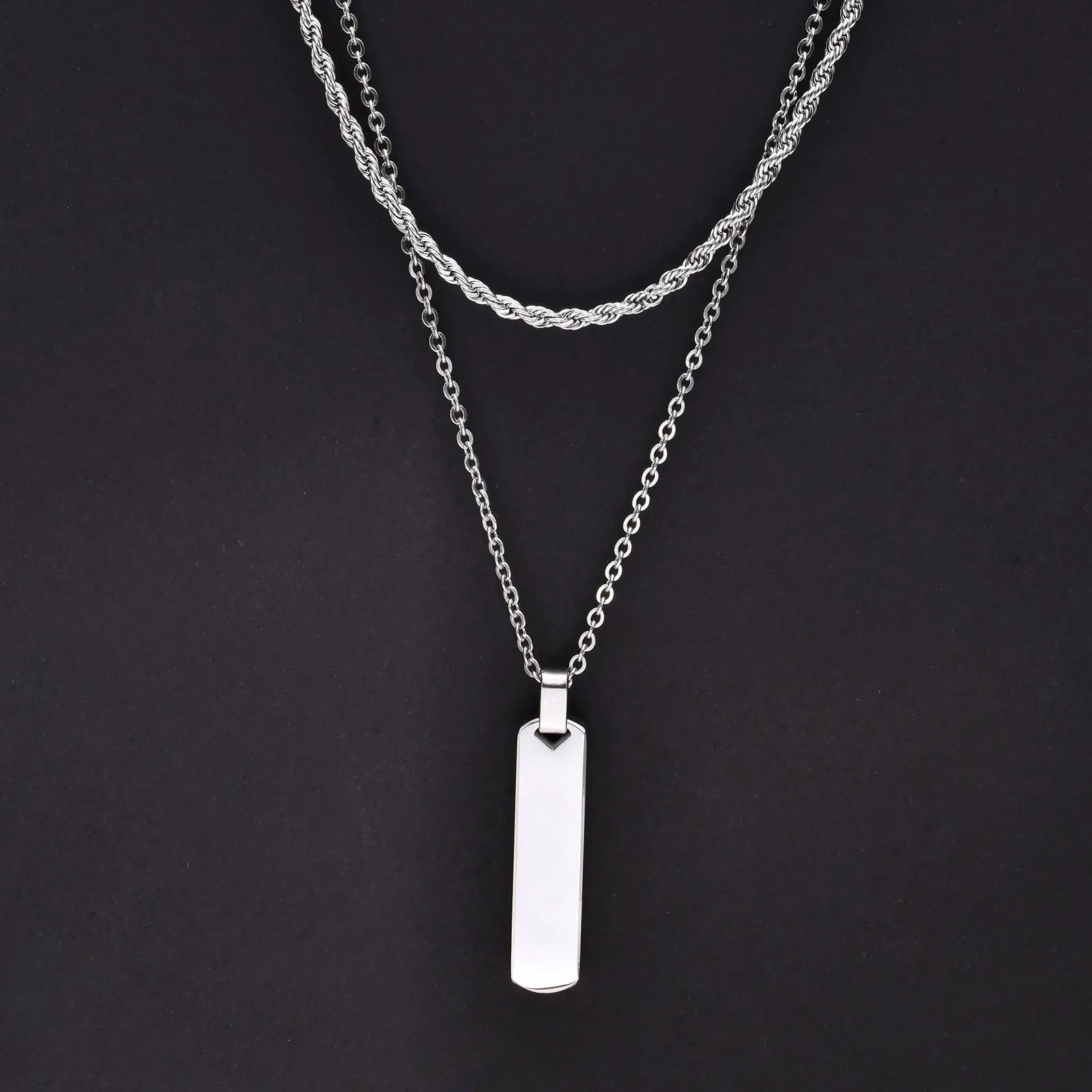 Collier_duo_argent_8
