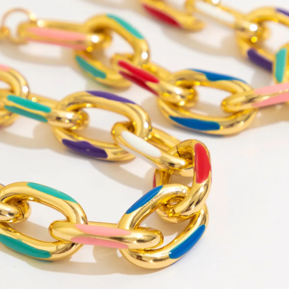 Collier_en_or_avec_couleurs_d_t_4