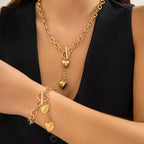 Collier_en_or_chaine_coeur