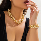 Collier_en_or_chaine_d_t