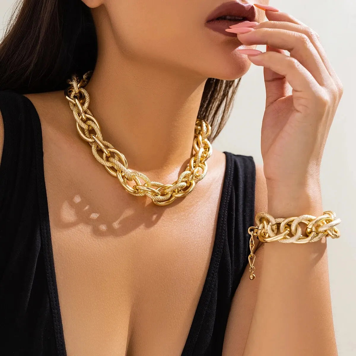 Collier_en_or_chaine_d_t