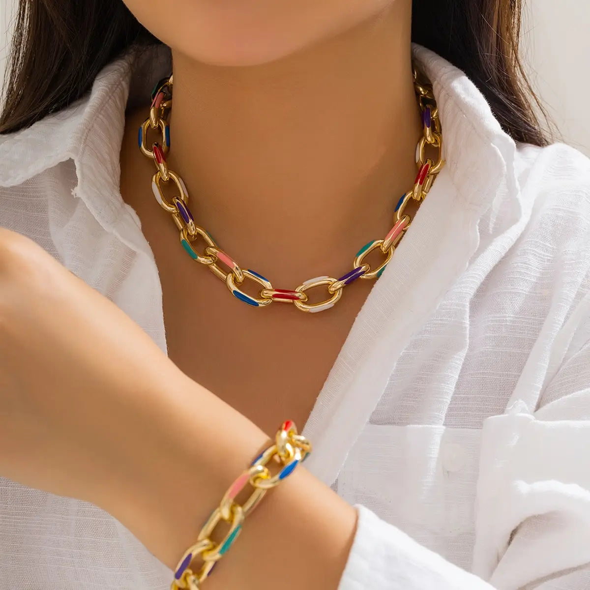 Collier_en_or_chaine_d_t_5