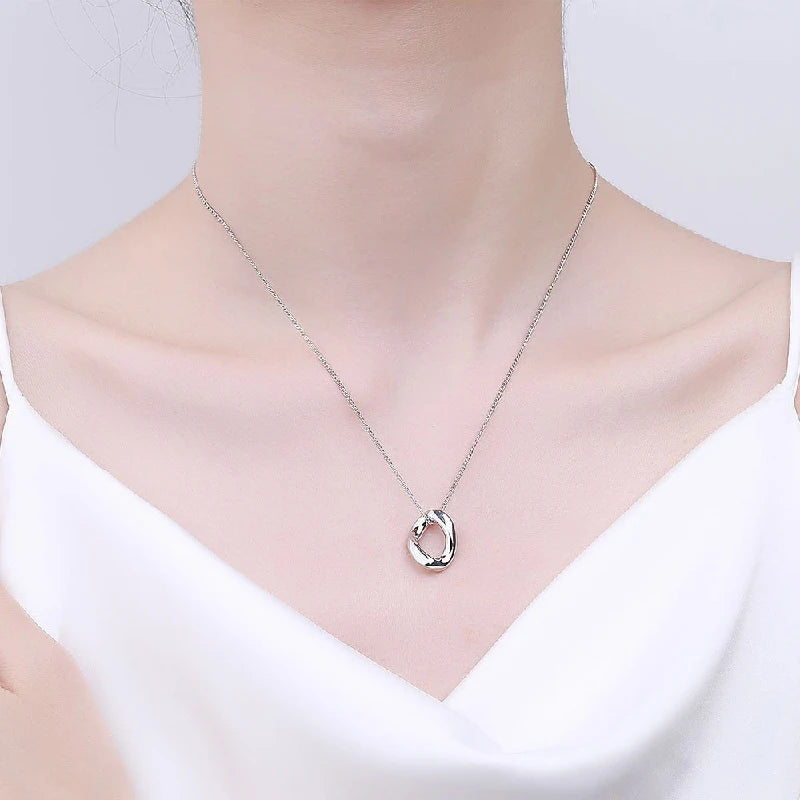 Collier_femme_argent_folie