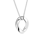 Collier_femme_argent_folie_1