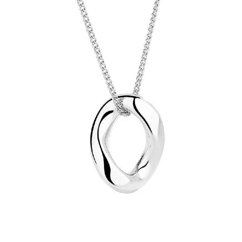 Collier_femme_argent_folie_1