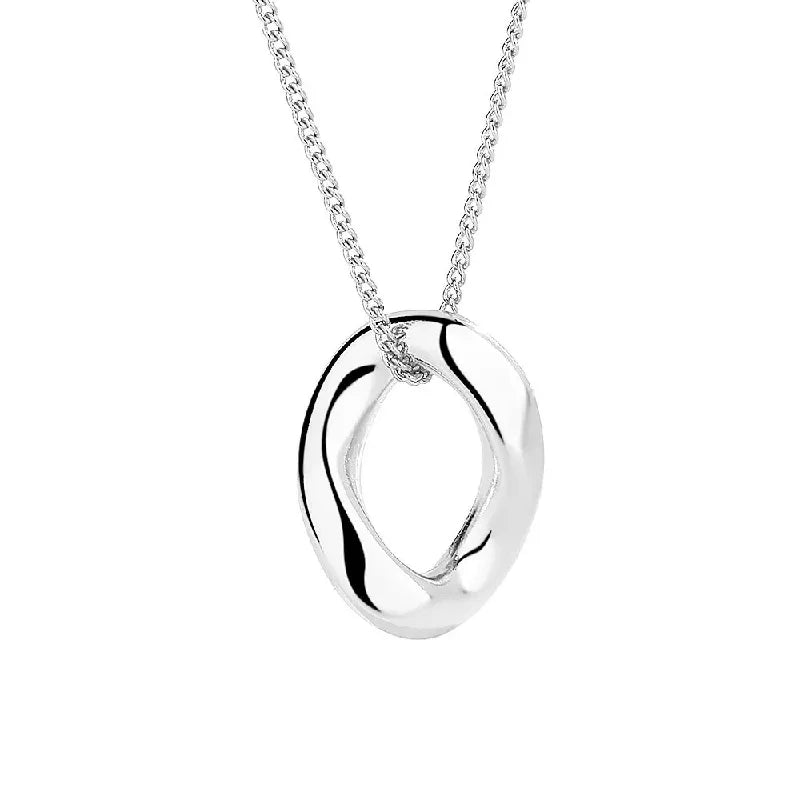 Collier_femme_argent_folie_2