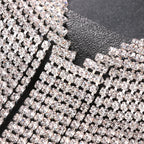 Collier_femme_argent_folie_moderne_2