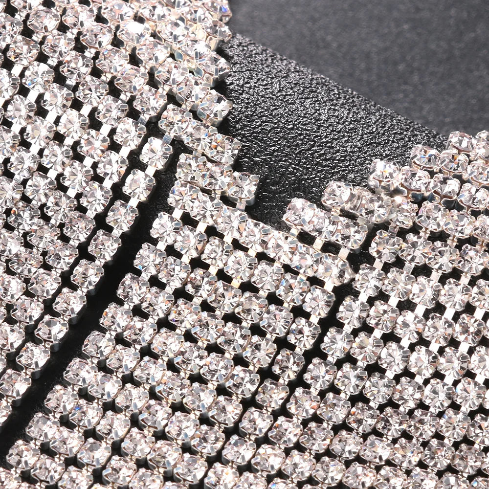 Collier_femme_argent_folie_moderne_2