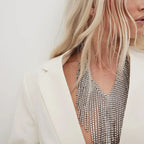 Collier_femme_argent_folie_moderne_3