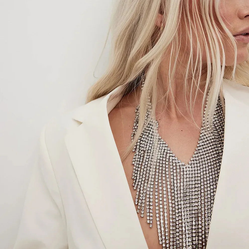 Collier_femme_argent_folie_moderne_3