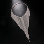Collier_femme_argent_folie_moderne_4