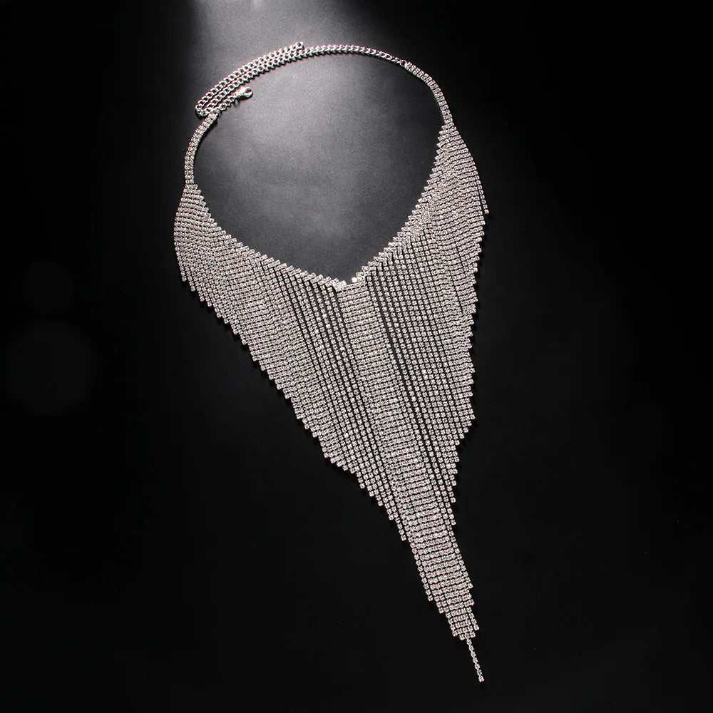 Collier_femme_argent_folie_moderne_4