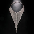 Collier_femme_argent_folie_moderne_5