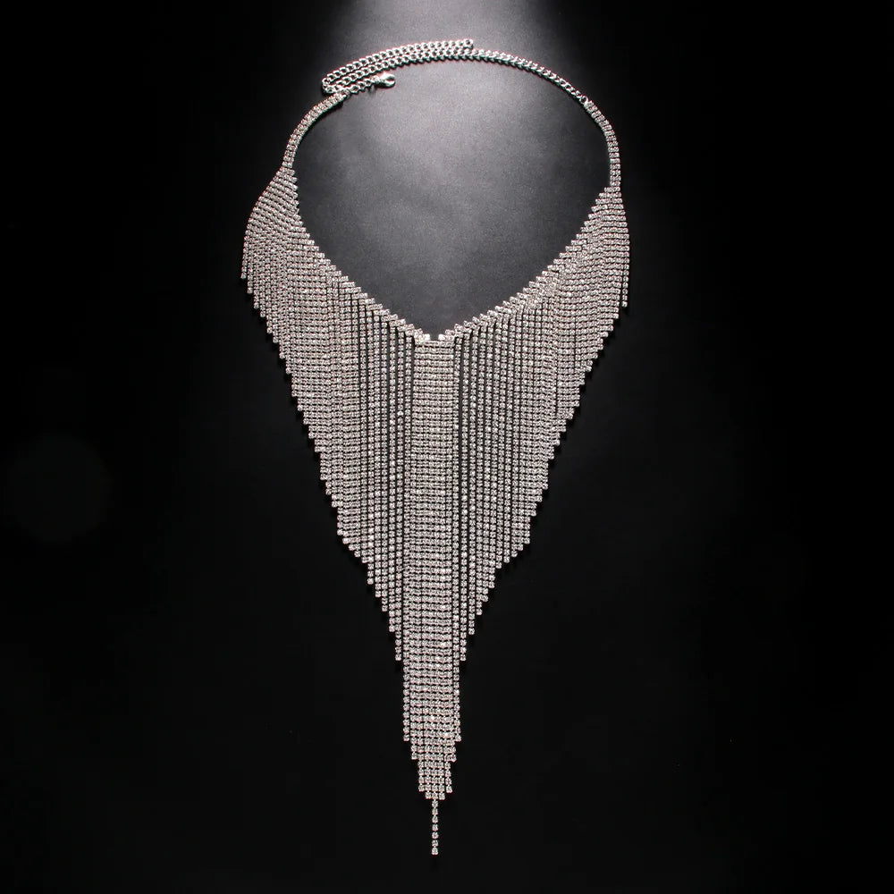 Collier_femme_argent_folie_moderne_5