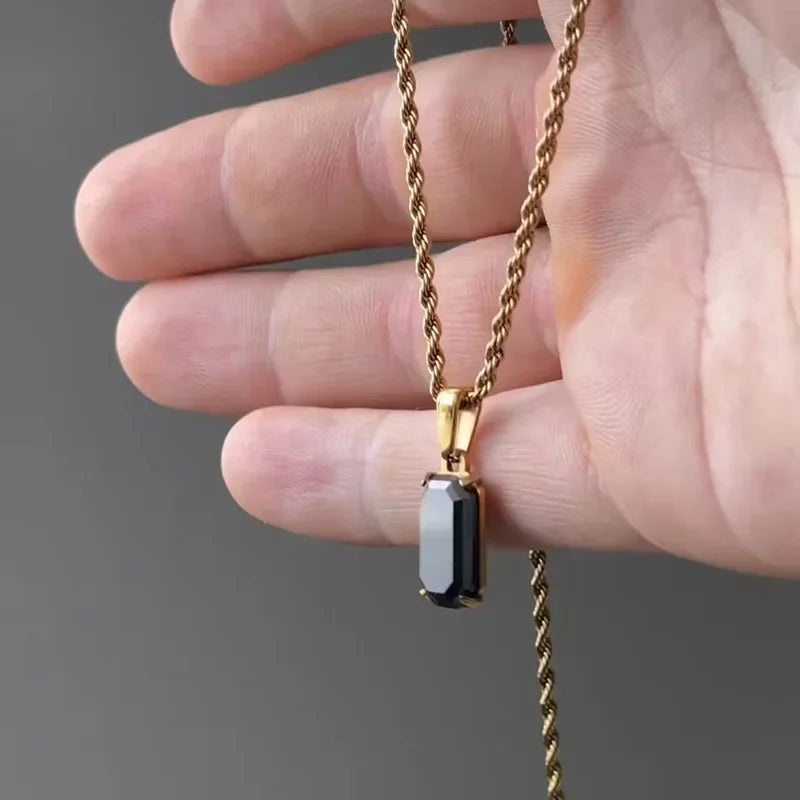 Collier_femme_chic_or_1