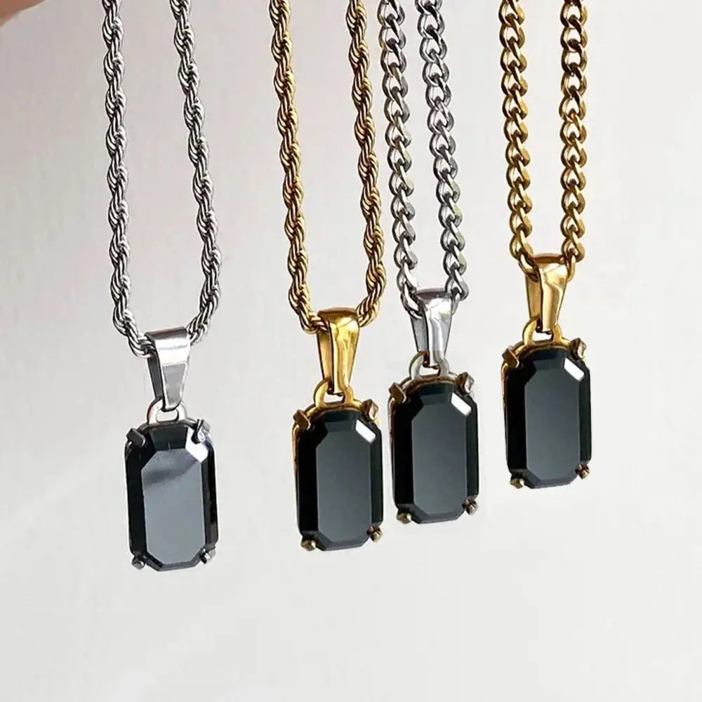 Collier_femme_chic_or_2