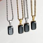 Collier_femme_chic_or_2