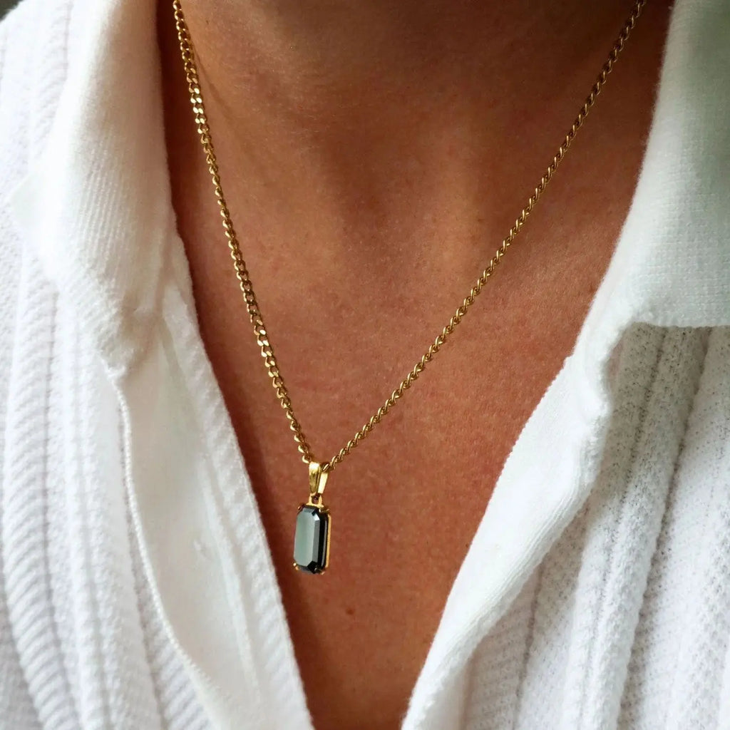Collier_femme_chic_or_3
