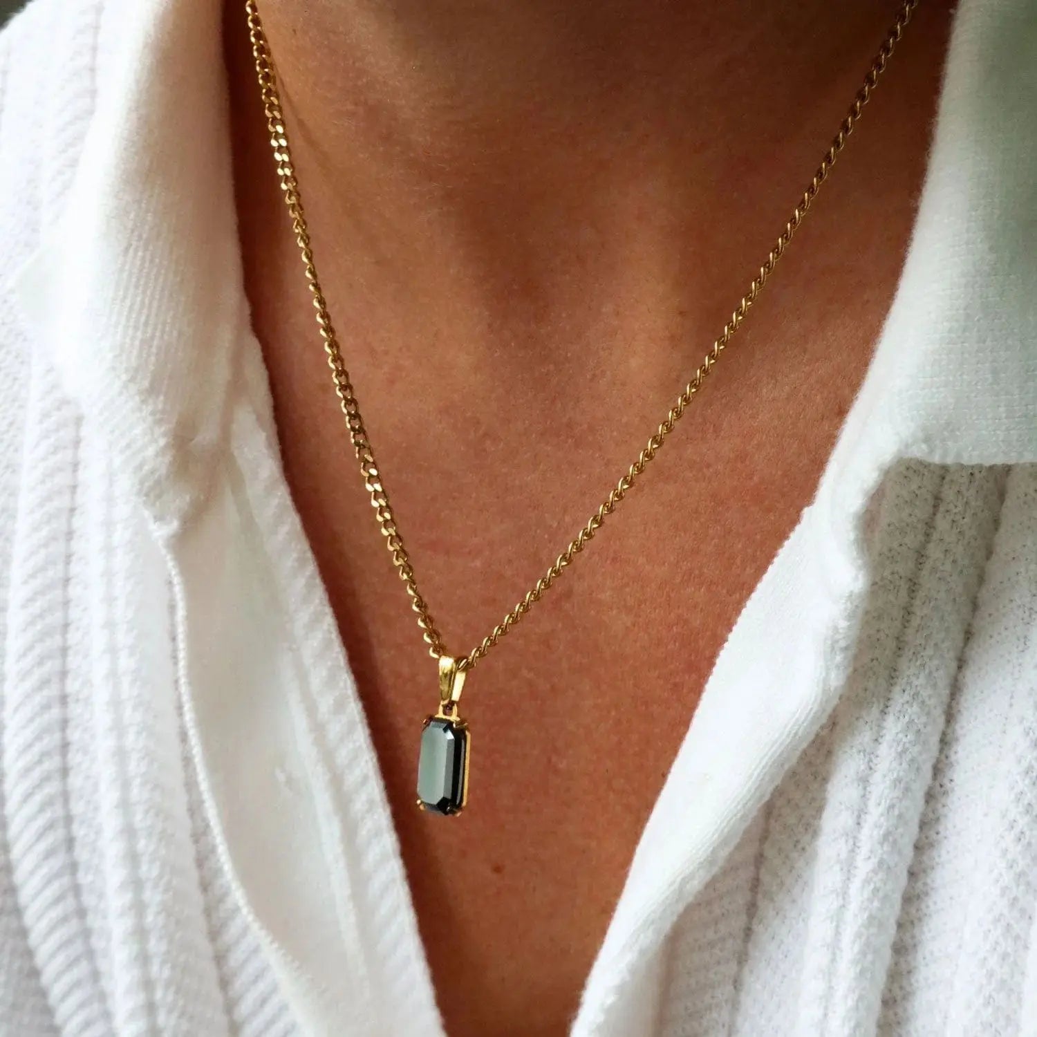 Collier_femme_chic_or_3