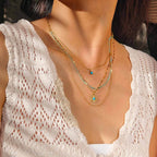 Collier_femme_fantaisie_or_fin_1