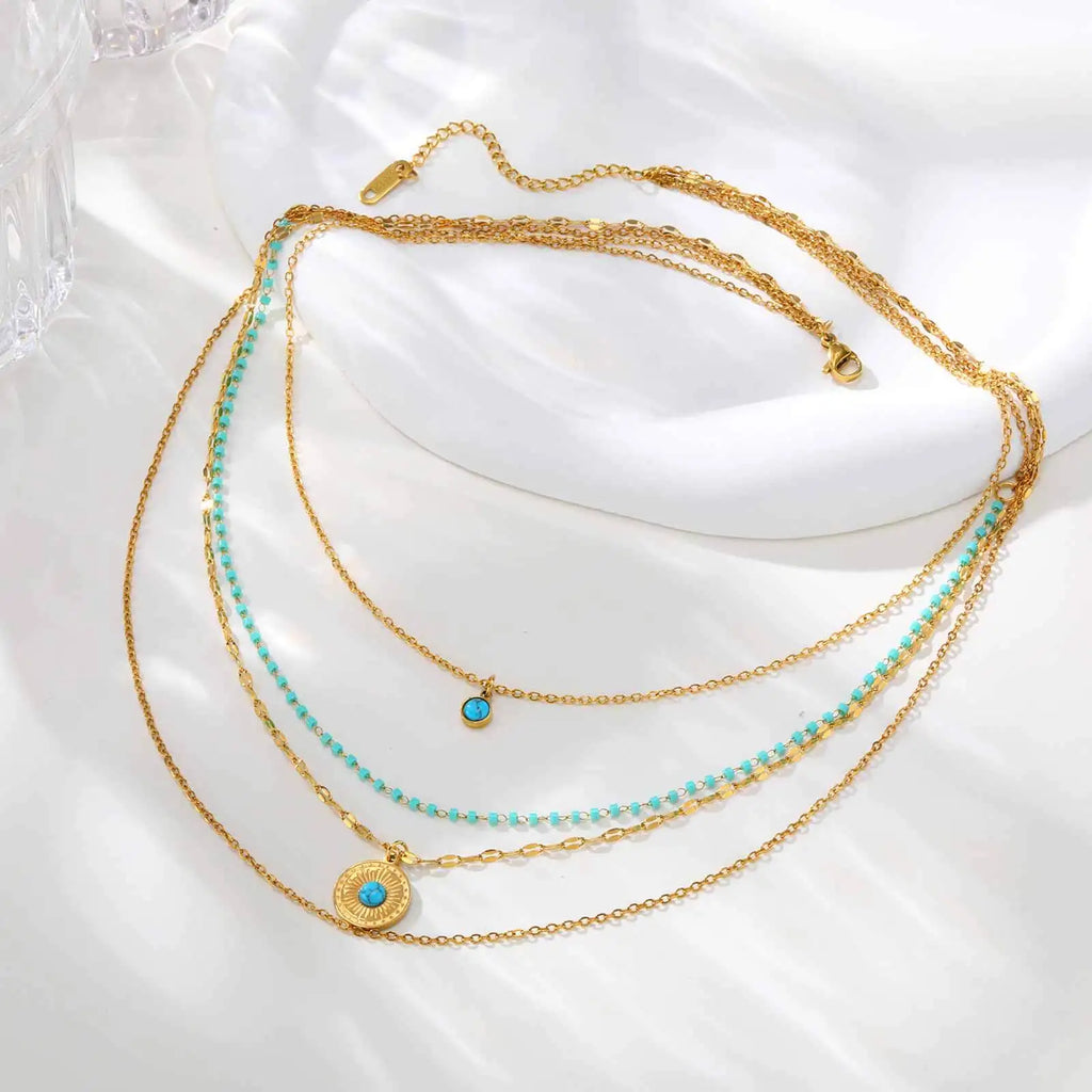 Collier_femme_fantaisie_or_fin_3