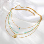 Collier_femme_fantaisie_or_fin_3