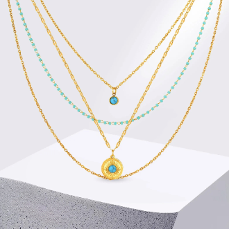 Collier_femme_fantaisie_or_fin_4