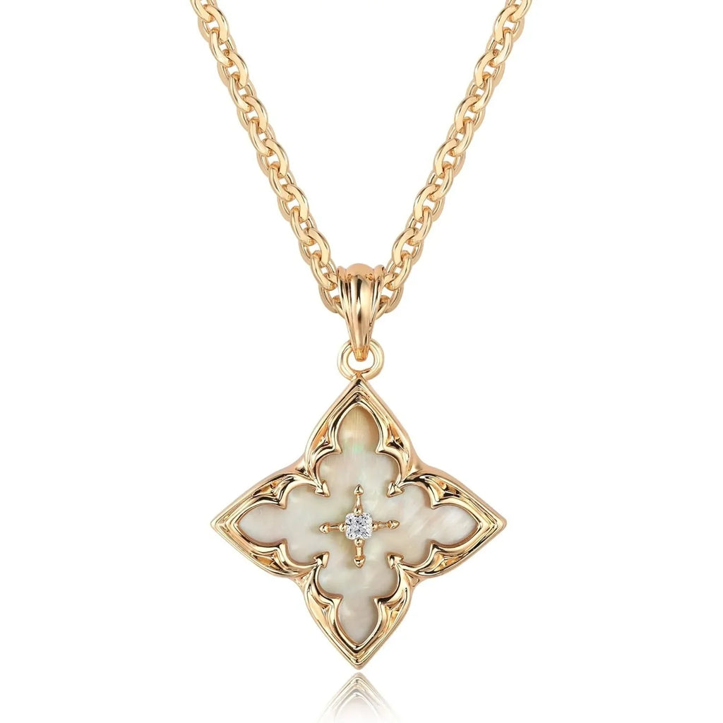 Collier_femme_or_blanc_nacr_2