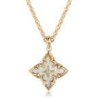 Collier_femme_or_blanc_nacr_2