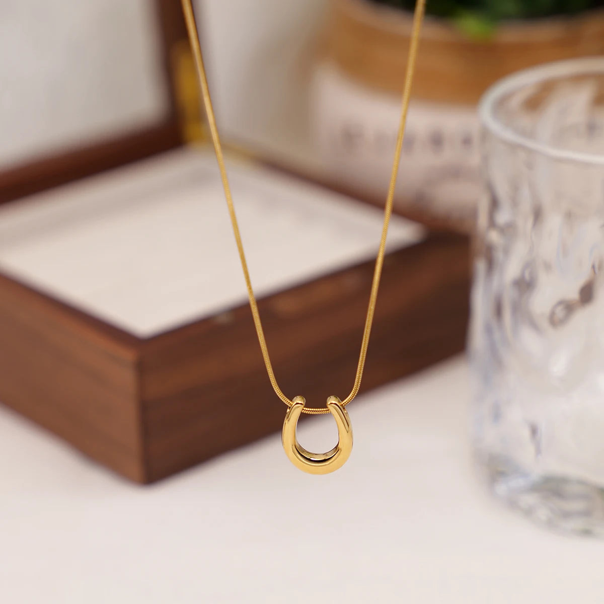 Collier_femme_or_fin_folie