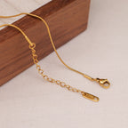 Collier_femme_or_fin_folie_3