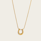 Collier_femme_or_fin_folie_4